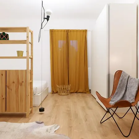Contempora - Marcantonio Dal Re 40 Milan