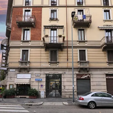 Contempora - Marcantonio Dal Re 40 Milan