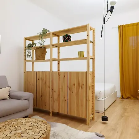 Contempora - Marcantonio Dal Re 40 Milan