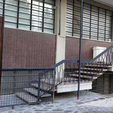 My Place - Navigli Bed & Breakfast 4*