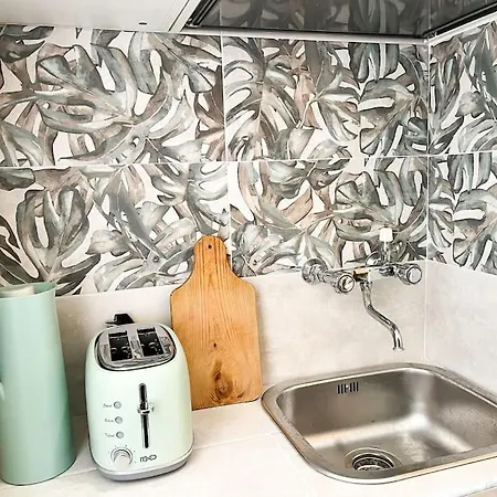 Masotto Linate-close Center *