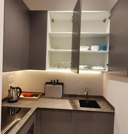 Pink Maison Centro Piazza Diaz Duomo *