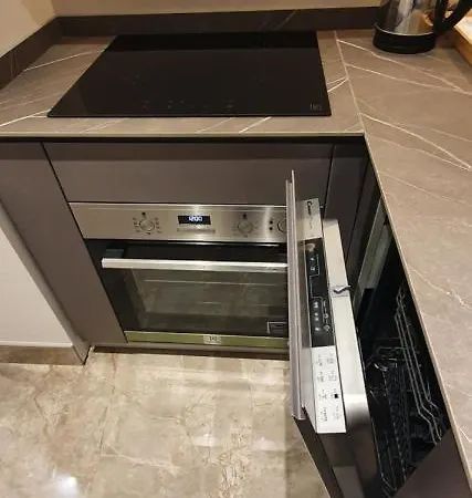 Апартаменты Pink Maison Centro Piazza Diaz Duomo *