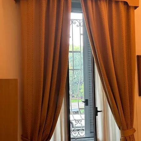 أسبرومونته