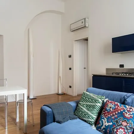 Youhosty - Monte Nero 68 *