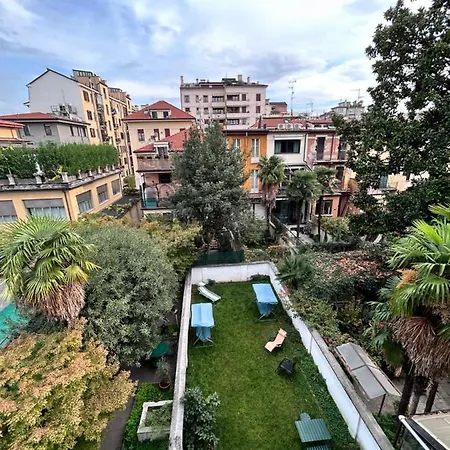 阿斯普罗蒙特酒店 酒店 3*