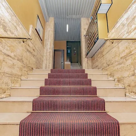 Fondazione Prada * Mediolan