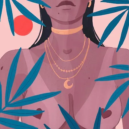 Experience - Gauguin