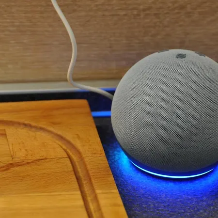 C - Design Bilo -m3- 8 Min Dal Duomo *