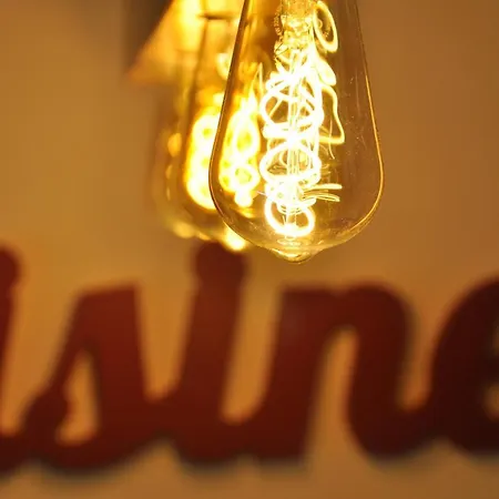 Apartment C - Design Bilo -m3- 8 Min Dal Duomo