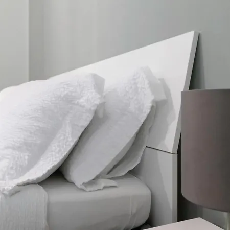 Italianway - Martinetti 21 *