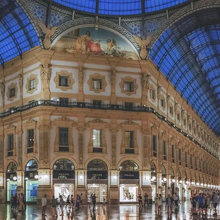 Nuovo Loft Con Terrazza, M2, Navigli, Ieo, Humanitas, Assago Skating Arena Апартаменты Милан