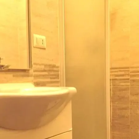 Casa Edolo 7 - Central Station Appartement Milan
