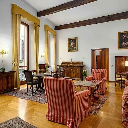 Piazza Duomo - Antico Dell'800