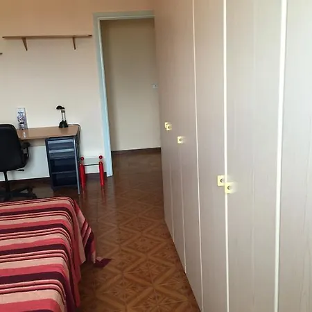 Casa Gaia * Mailand