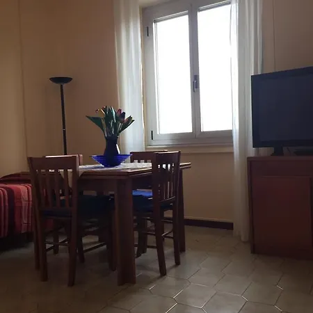 Casa Gaia Mailand
