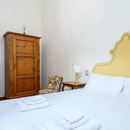 Piazza Duomo - Antico Dell'800