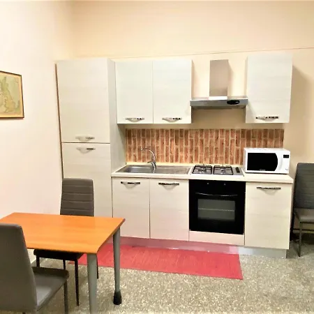 Affori 2 - Niguarda *