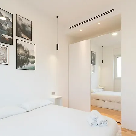 Apartment Arena *
