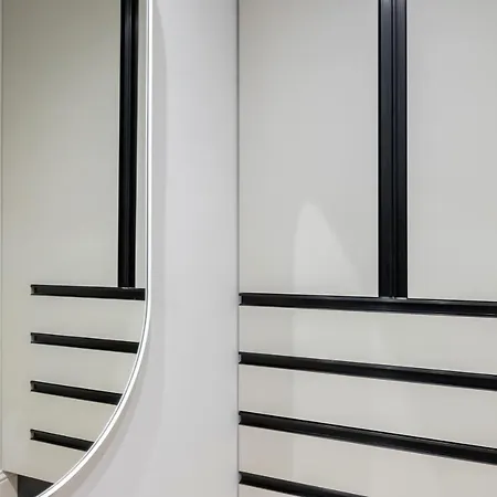 Nuovo Intimo Apt A 10min Dal Duomo - Homeunity * Milan