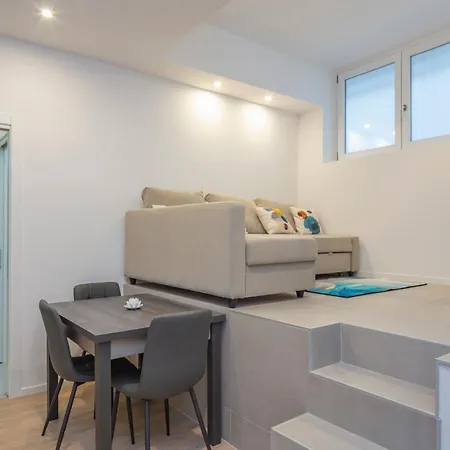 Apartamento I Host - Val Strona 6