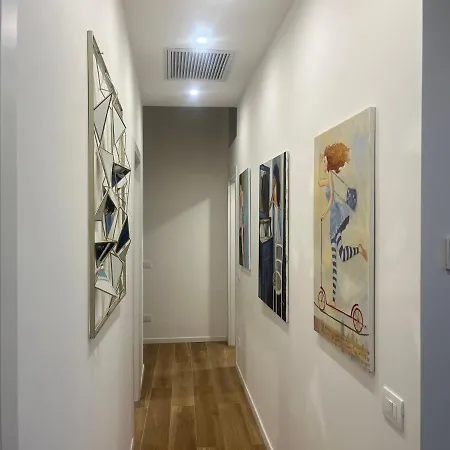 Loft *