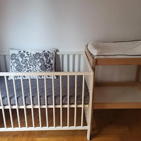 Dea Dreams - San Siro 27 *