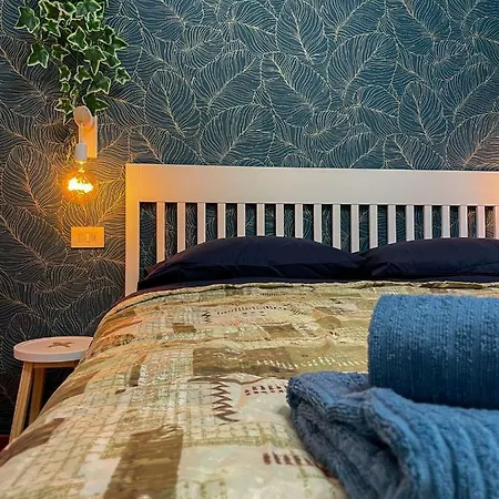 Dea Dreams - San Siro 27 * מילאנו