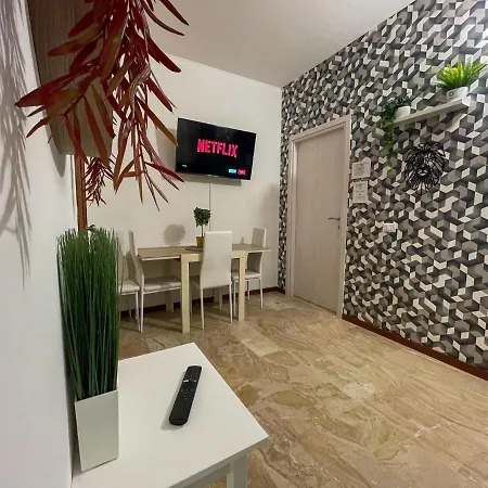 Dea Dreams - San Siro 27 *