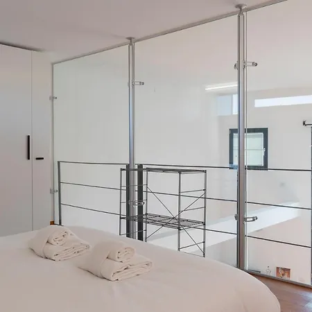 I Host - Guintellino 32 * Milan