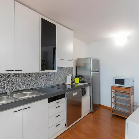 Apartment I Host - Guintellino 32