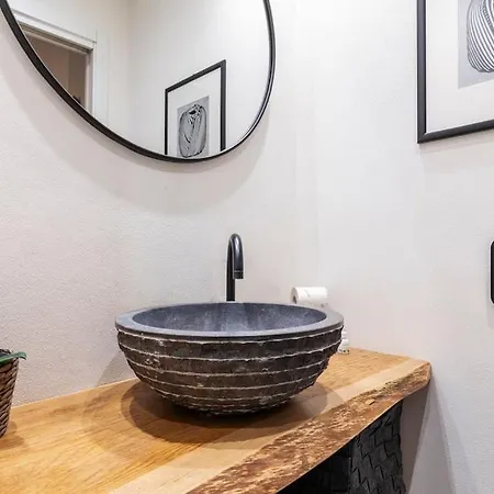 Maison D'artiste In Brera Appartamento Milano