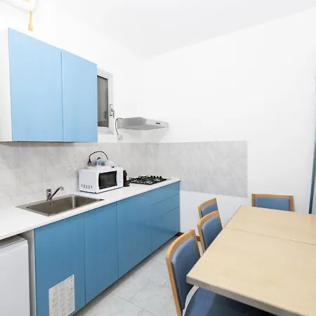 Dream House Chinatown *