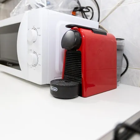 Dream House Chinatown * Mediolan