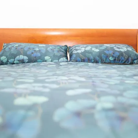 Apartament Dream House Chinatown *