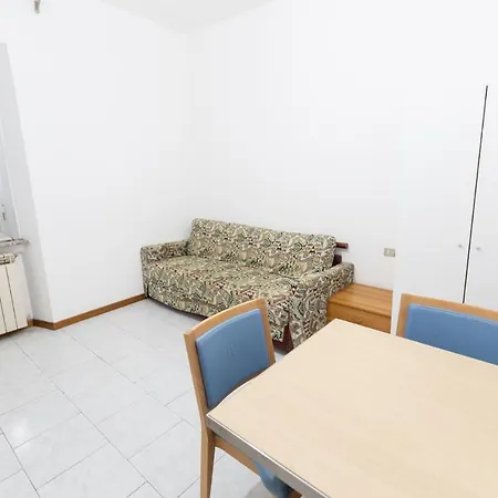 Dream House Chinatown Apartament