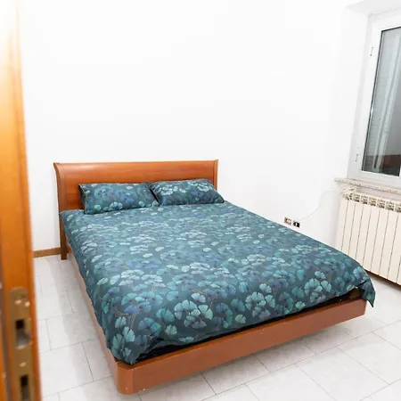 Dream House Chinatown * 米兰