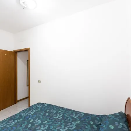 公寓 Dream House Chinatown 米兰