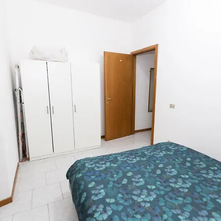 Dream House Chinatown 公寓