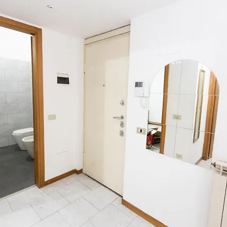 Dream House Chinatown *