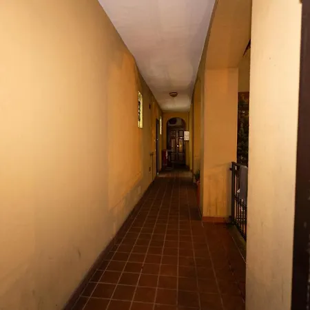 Dream House Chinatown 公寓 *