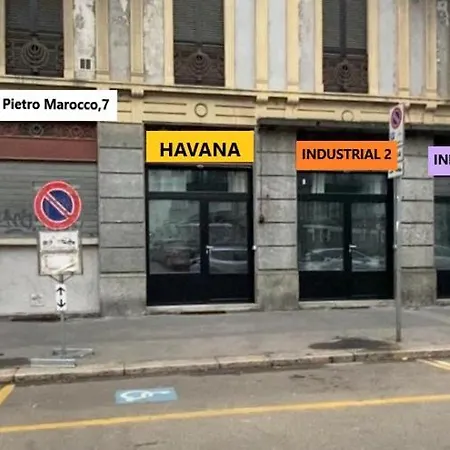 Σπίτι διακοπών Style *
