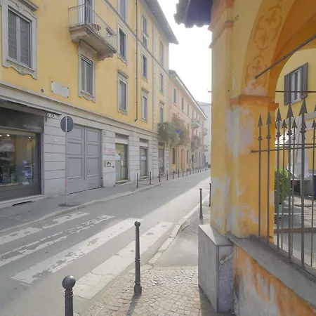 Cont36 -total White- Esclusive *