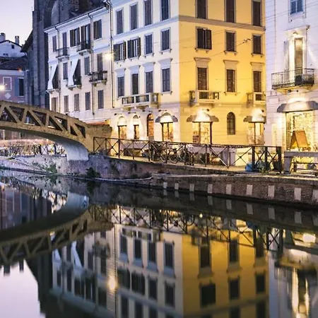 Duomo 10 Min Cozy Netflix + Wifi