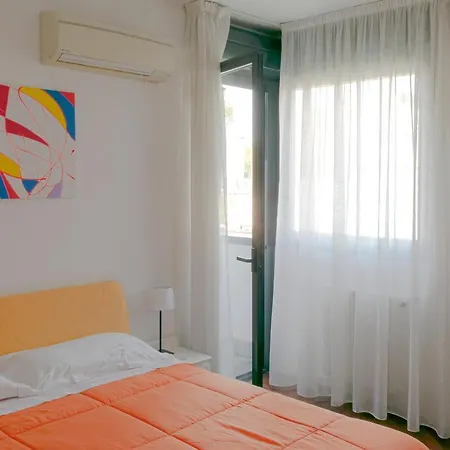 Splendido 140 Mq Zona Tortona Lejlighed *