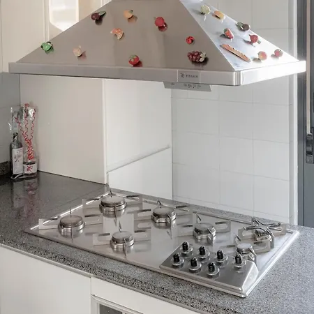 Splendido 140 Mq Zona Tortona * Milano