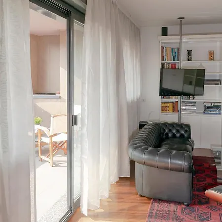 Splendido 140 Mq Zona Tortona Milano