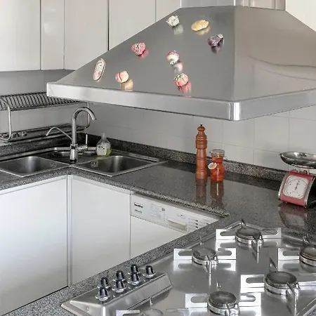 Splendido 140 Mq Zona Tortona