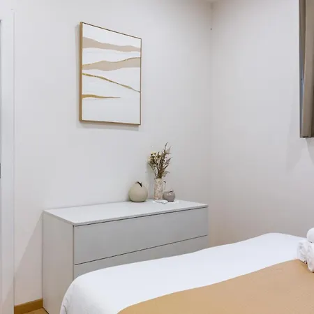 Easylife - Bilocale Moderno E Sofisticato In Zona Porta Venezia