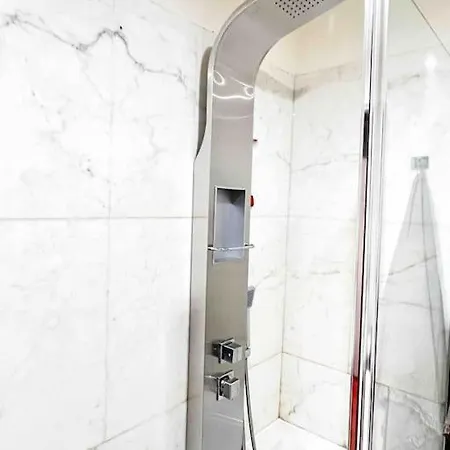 The Boutique - Downtown - Close To Bocconi